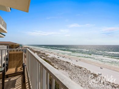 Destin Home 935156