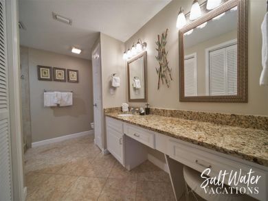 Destin Home 935156