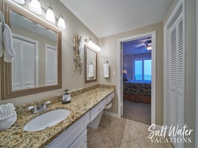 Destin Home 935156