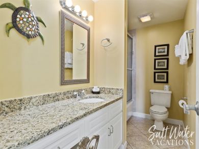 Destin Home 935156