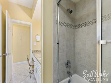 Destin Home 935156