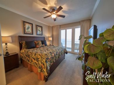 Destin Home 935156