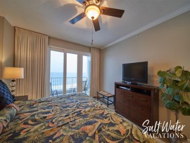 Destin Home 935156