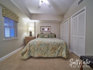 Destin Home 935156