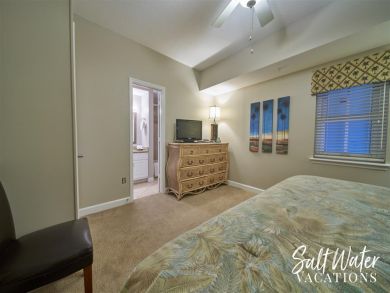 Destin Home 935156