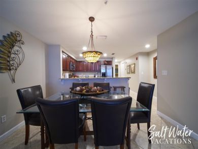 Destin Home 935156