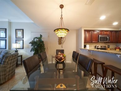 Destin Home 935156