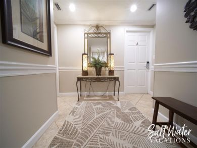 Destin Home 935156