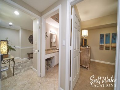 Destin Home 935156