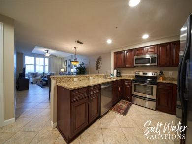 Destin Home 935156