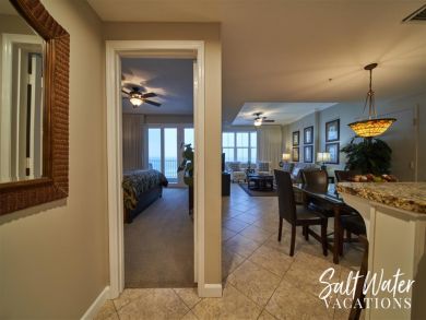 Destin Home 935156