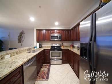 Destin Home 935156