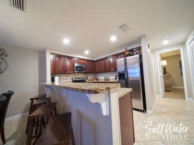 Destin Home 935156