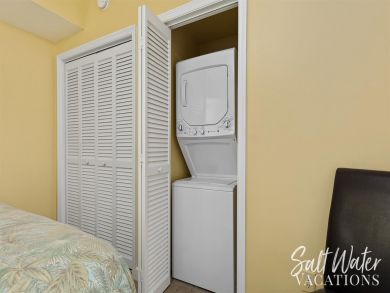 Destin Home 935156