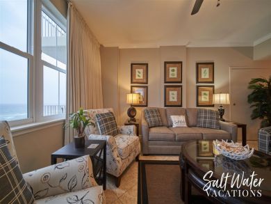 Destin Home 935156