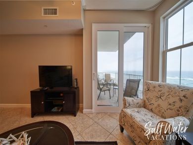 Destin Home 935156