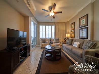 Destin Home 935156