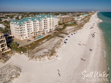 Destin Home 935156