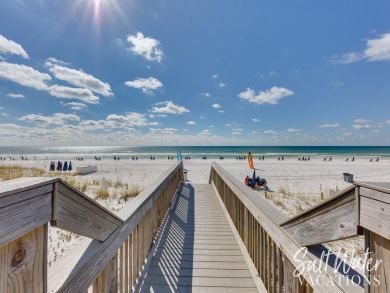 Destin Home 935156