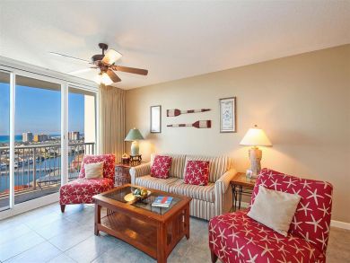 Destin Home 935157