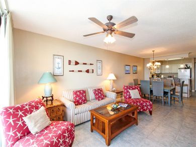 Destin Home 935157