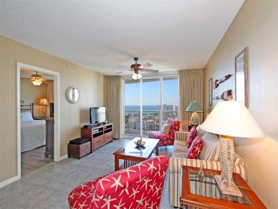 Destin Home 935157