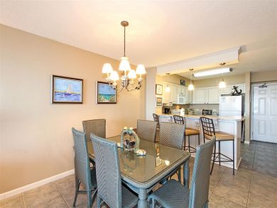 Destin Home 935157