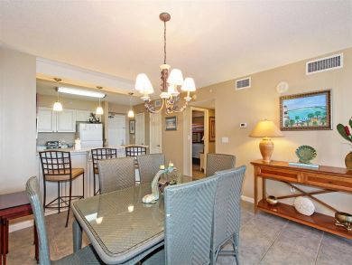 Destin Home 935157