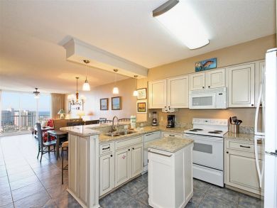 Destin Home 935157