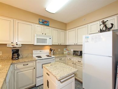 Destin Home 935157