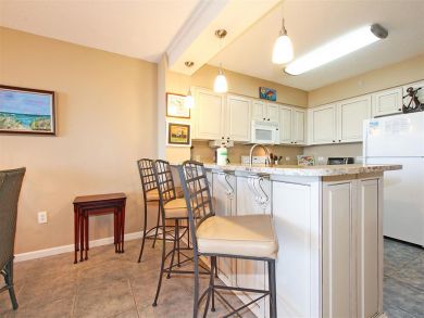 Destin Home 935157