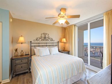 Destin Home 935157