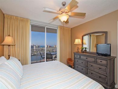 Destin Home 935157