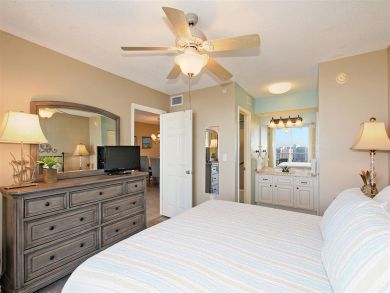 Destin Home 935157