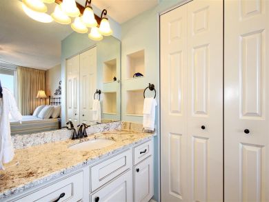Destin Home 935157