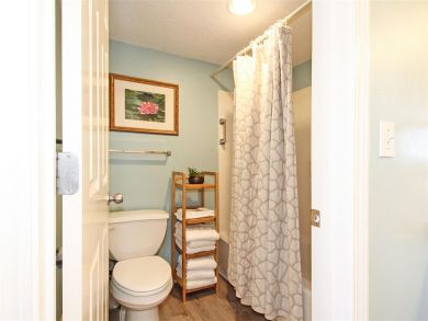 Destin Home 935157
