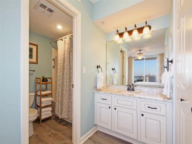 Destin Home 935157