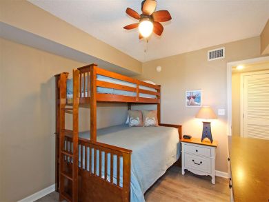 Destin Home 935157