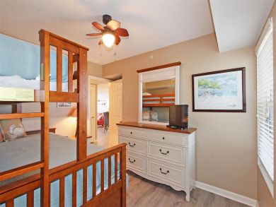 Destin Home 935157