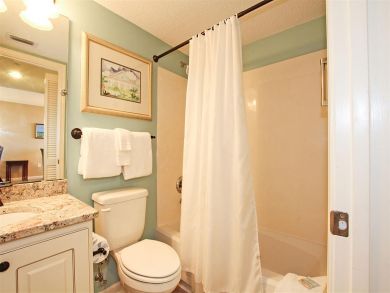 Destin Home 935157