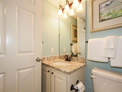 Destin Home 935157