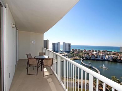 Destin Home 935157