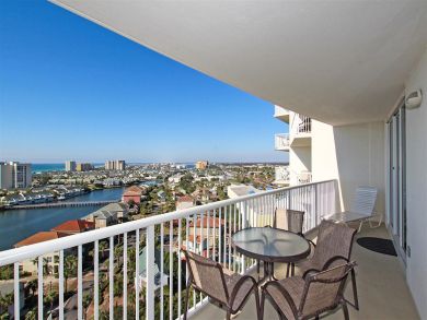 Destin Home 935157