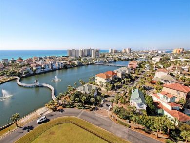 Destin Home 935157