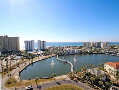 Destin Home 935157