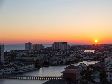 Destin Home 935157