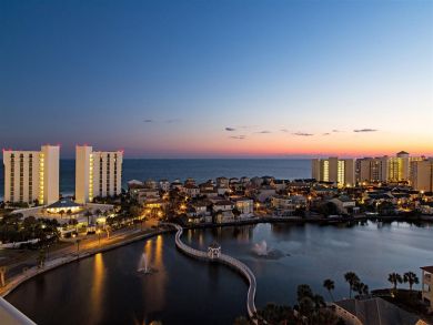 Destin Home 935157