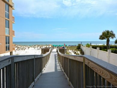 Destin Home 935157