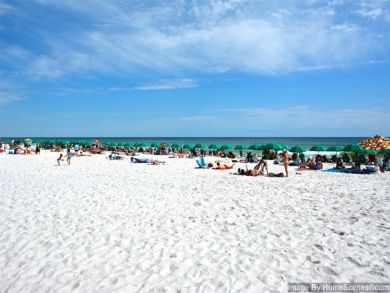 Destin Home 935157