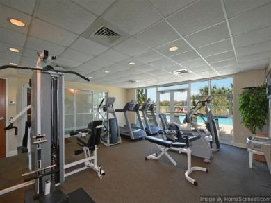 Destin Home 935157